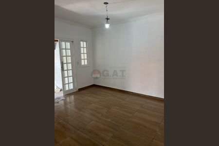 5_photo/94c5f5aaa1.97484f792a469e2d-ATLAS-aae735e0-bca2-4a17-996c-9a6ccc1369cb.jpg de casa à venda com 4 quartos, 200m² em Jardim Sao Guilherme, Sorocaba