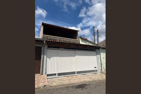 7_photo/94c5f5aaa1.97484f792a469e2d-ATLAS-cfc4e399-aa98-43e2-93e3-0f41f8ef7c6f.jpg de casa à venda com 4 quartos, 200m² em Jardim Sao Guilherme, Sorocaba