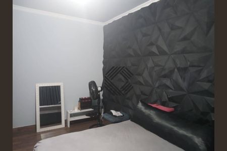 4_photo/94c5f5aacf.cdc422f0f5acc07d-ATLAS-0bc94e39-3a17-49e5-8fdc-5580a8b52ba1.jpg de casa à venda com 3 quartos, 173m² em Jardim Sao Guilherme, Sorocaba