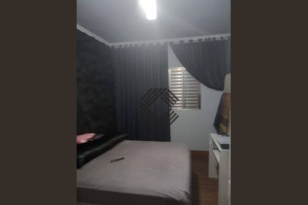 5_photo/94c5f5aacf.cdc422f0f5acc07d-ATLAS-0d09069c-c6ea-4753-b7cc-e968118b456e.jpg de casa à venda com 3 quartos, 173m² em Jardim Sao Guilherme, Sorocaba