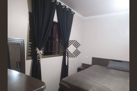 5_photo/94c5f5aacf.cdc422f0f5acc07d-ATLAS-1086d618-c6f3-42f3-8b04-5bae4e30a335.jpg de casa à venda com 3 quartos, 173m² em Jardim Sao Guilherme, Sorocaba