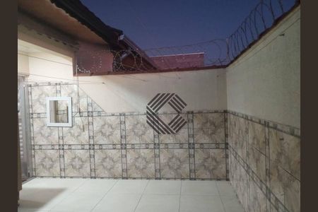 8_photo/94c5f5aacf.cdc422f0f5acc07d-ATLAS-175e75a0-62c8-45ae-8f52-a6b8fe8b752d.jpg de casa à venda com 3 quartos, 173m² em Jardim Sao Guilherme, Sorocaba