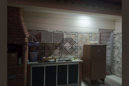 38_photo/94c5f5aacf.cdc422f0f5acc07d-ATLAS-6a6221ce-0981-48fc-9d98-3382f7bd01c3.jpg de casa à venda com 3 quartos, 173m² em Jardim Sao Guilherme, Sorocaba