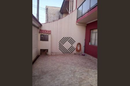 3_photo/94c5f5aacf.cdc422f0f5acc07d-ATLAS-84d07312-cef3-4d11-a053-e3f7747453df.jpg de casa à venda com 3 quartos, 173m² em Jardim Sao Guilherme, Sorocaba
