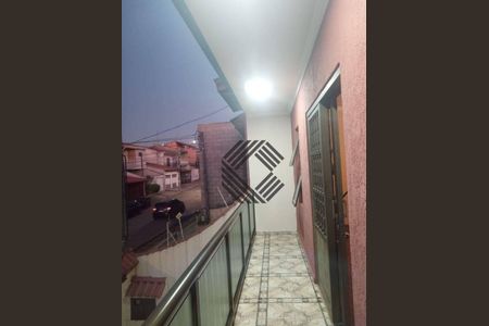 34_photo/94c5f5aacf.cdc422f0f5acc07d-ATLAS-8d7965f1-1b16-4bb3-8232-4add585fca11.jpg de casa à venda com 3 quartos, 173m² em Jardim Sao Guilherme, Sorocaba