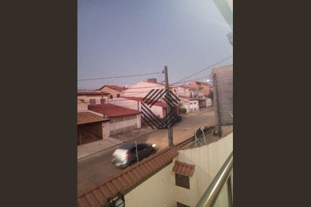 35_photo/94c5f5aacf.cdc422f0f5acc07d-ATLAS-a3115a96-09e6-4bed-8647-b8c7e8f9b98f.jpg de casa à venda com 3 quartos, 173m² em Jardim Sao Guilherme, Sorocaba