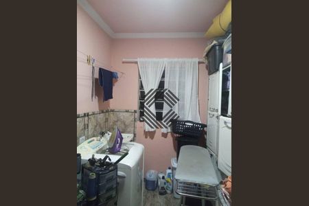 2_photo/94c5f5aacf.cdc422f0f5acc07d-ATLAS-a699116f-a604-4ddd-8d6e-43e1eacd0c1a.jpg de casa à venda com 3 quartos, 173m² em Jardim Sao Guilherme, Sorocaba