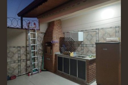 7_photo/94c5f5aacf.cdc422f0f5acc07d-ATLAS-d6e2670b-eae8-44de-8425-91b293fea728.jpg de casa à venda com 3 quartos, 173m² em Jardim Sao Guilherme, Sorocaba
