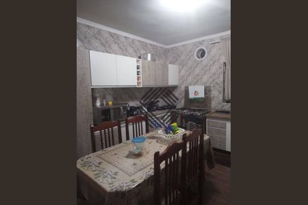 11_photo/94c5f5aacf.cdc422f0f5acc07d-ATLAS-dd9a3f7a-9c71-4b68-a80b-48cf9e6d997a.jpg de casa à venda com 3 quartos, 173m² em Jardim Sao Guilherme, Sorocaba