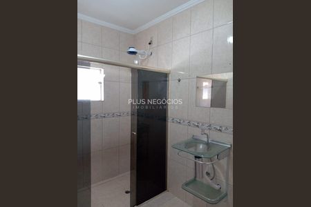 12_photo/94c5f5aadf.413b54f4bf74f905-ATLAS-786d038e-75da-4ec9-aec1-32bf6c324caf.jpg de casa à venda com 4 quartos, 208m² em Jardim Sao Guilherme, Sorocaba