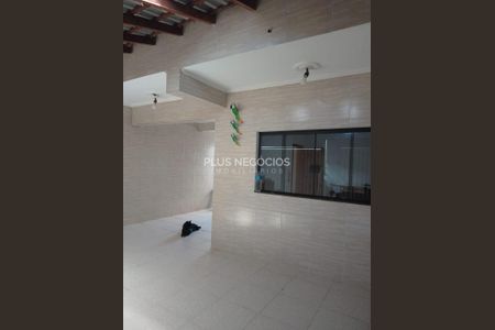 3_photo/94c5f5aadf.413b54f4bf74f905-ATLAS-a6404272-4c3a-44b2-aa2d-2d0e3e8e5808.jpg de casa à venda com 4 quartos, 208m² em Jardim Sao Guilherme, Sorocaba