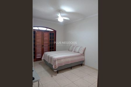 11_photo/94c5f5aadf.413b54f4bf74f905-ATLAS-fb4da947-2498-4eaa-b2df-8e2a8c94f19a.jpg de casa à venda com 4 quartos, 208m² em Jardim Sao Guilherme, Sorocaba