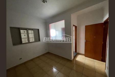2_photo/94c5f5abd7.7954feb32d1ae247-ATLAS-2bd58068-3364-41a9-a91c-437b728520c0.jpg de casa para alugar com 5 quartos, 120m² em Jardim Santa Cecilia, Sorocaba