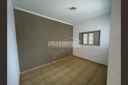 3_photo/94c5f5abd7.7954feb32d1ae247-ATLAS-2ca820e7-0540-48ef-928e-123a5c317b96.jpg de casa para alugar com 5 quartos, 120m² em Jardim Santa Cecilia, Sorocaba