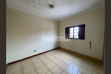 4_photo/94c5f5abd7.7954feb32d1ae247-ATLAS-45d29a18-af54-48a0-8a99-5db38af07a76.jpg de casa para alugar com 5 quartos, 120m² em Jardim Santa Cecilia, Sorocaba