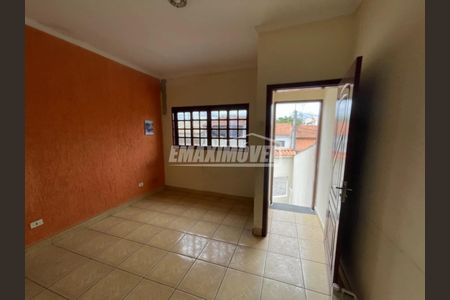 6_photo/94c5f5abd7.7954feb32d1ae247-ATLAS-5b086d02-a1c9-490c-8052-838f4fda521f.jpg de casa para alugar com 5 quartos, 120m² em Jardim Santa Cecilia, Sorocaba