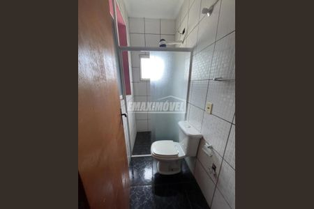 7_photo/94c5f5abd7.7954feb32d1ae247-ATLAS-64a84da1-2727-4d4b-9d3d-ef003f3eefca.jpg de casa para alugar com 5 quartos, 120m² em Jardim Santa Cecilia, Sorocaba