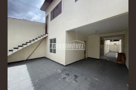 9_photo/94c5f5abd7.7954feb32d1ae247-ATLAS-88b1fb59-6789-41c1-afc7-8fd8c50ccfe4.jpg de casa para alugar com 5 quartos, 120m² em Jardim Santa Cecilia, Sorocaba