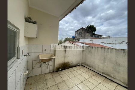 11_photo/94c5f5abd7.7954feb32d1ae247-ATLAS-aec9b021-ed87-489f-939b-dceb73b0d7c2.jpg de casa para alugar com 5 quartos, 120m² em Jardim Santa Cecilia, Sorocaba