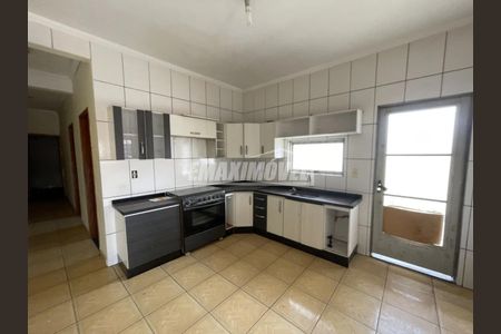 12_photo/94c5f5abd7.7954feb32d1ae247-ATLAS-bc1be5e6-11c4-404a-b16d-80e629b1aa1f.jpg de casa para alugar com 5 quartos, 120m² em Jardim Santa Cecilia, Sorocaba