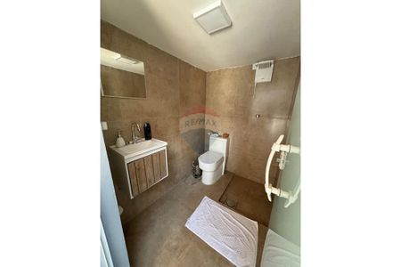 13_photo/94c5f5abe7.9b0e853e47463488-ATLAS-22b71a00-dd56-46d4-ad7c-447b8cef6f3a.jpg de casa para alugar com 2 quartos, 149m² em Jardim Sao Guilherme, Sorocaba