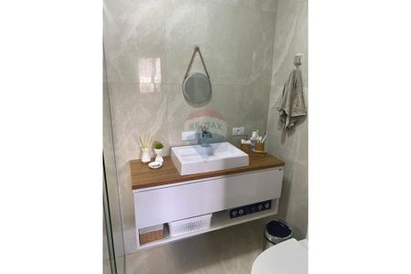 14_photo/94c5f5abe7.9b0e853e47463488-ATLAS-29592bdb-f87d-4f8c-bca1-9cd89fbd6596.jpg de casa para alugar com 2 quartos, 149m² em Jardim Sao Guilherme, Sorocaba