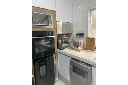 6_photo/94c5f5abe7.9b0e853e47463488-ATLAS-9bb077c6-d40a-4dc2-bbde-7ce249ebc2d0.jpg de casa para alugar com 2 quartos, 149m² em Jardim Sao Guilherme, Sorocaba