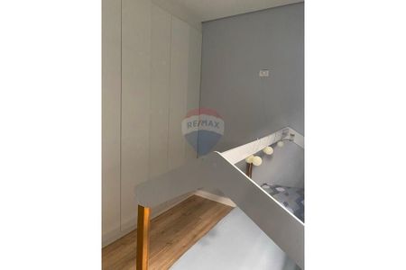 9_photo/94c5f5abe7.9b0e853e47463488-ATLAS-b60e18ac-33a9-4edb-9dea-5d5276436d32.jpg de casa para alugar com 2 quartos, 149m² em Jardim Sao Guilherme, Sorocaba