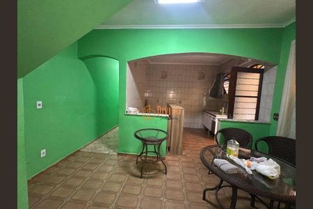 7_photo/94c5f5accb.edf2212802869f81-ATLAS-314a0713-4bed-4fdf-8b2c-b81a4f02a50f.jpg de casa para alugar com 4 quartos, 127m² em Jardim Sao Guilherme, Sorocaba