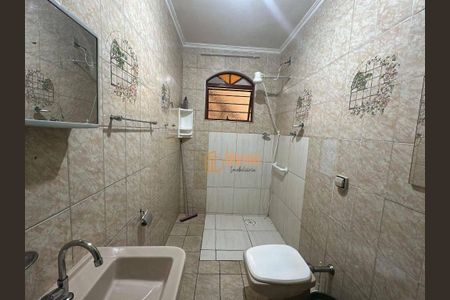 9_photo/94c5f5accb.edf2212802869f81-ATLAS-435d65ab-ca54-4d2b-a581-5f3b5f2a364d.jpg de casa para alugar com 4 quartos, 127m² em Jardim Sao Guilherme, Sorocaba