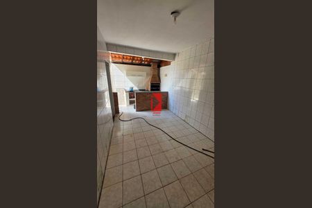 7_photo/94c5f5ad4b.ce916756658d86d0-ATLAS-051aa7ec-ae33-4827-8071-3e8cd7b875d9.jpg de casa para alugar com 3 quartos, 200m² em Jardim Santa Cecilia, Sorocaba