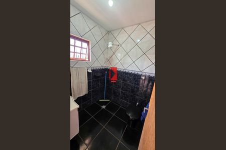 12_photo/94c5f5ad4b.ce916756658d86d0-ATLAS-1daee6da-2208-45c8-80eb-50887e1f683c.jpg de casa para alugar com 3 quartos, 200m² em Jardim Santa Cecilia, Sorocaba