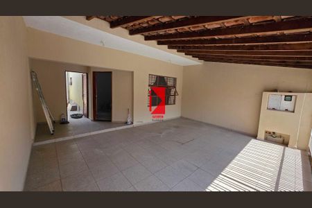 2_photo/94c5f5ad4b.ce916756658d86d0-ATLAS-54d739ed-df55-49b3-8bf1-eb02ec7fc4b4.jpg de casa para alugar com 3 quartos, 200m² em Jardim Santa Cecilia, Sorocaba