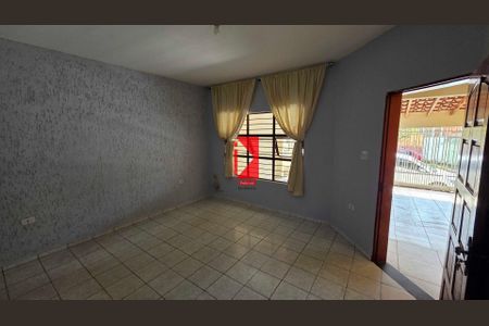 3_photo/94c5f5ad4b.ce916756658d86d0-ATLAS-7002a329-b078-48e6-ad9e-1826aeb1cb32.jpg de casa para alugar com 3 quartos, 200m² em Jardim Santa Cecilia, Sorocaba