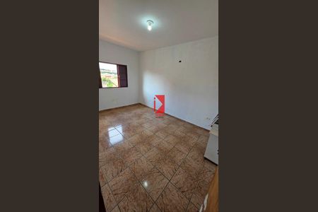 15_photo/94c5f5ad4b.ce916756658d86d0-ATLAS-708b5c44-b017-49f6-8b07-7a92492f8b3d.jpg de casa para alugar com 3 quartos, 200m² em Jardim Santa Cecilia, Sorocaba