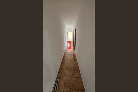 16_photo/94c5f5ad4b.ce916756658d86d0-ATLAS-9d975697-7cba-49a8-970c-bde8b9b5900f.jpg de casa para alugar com 3 quartos, 200m² em Jardim Santa Cecilia, Sorocaba
