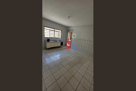 6_photo/94c5f5ad4b.ce916756658d86d0-ATLAS-b5a6076a-3a85-4e71-a920-a011e125b2c1.jpg de casa para alugar com 3 quartos, 200m² em Jardim Santa Cecilia, Sorocaba