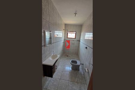 13_photo/94c5f5ad4b.ce916756658d86d0-ATLAS-bdcf7dcb-d69f-451a-8a02-ade8751ff8bd.jpg de casa para alugar com 3 quartos, 200m² em Jardim Santa Cecilia, Sorocaba