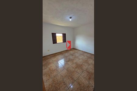 14_photo/94c5f5ad4b.ce916756658d86d0-ATLAS-dd9bab49-dc99-4e80-bd5a-67b3abb63996.jpg de casa para alugar com 3 quartos, 200m² em Jardim Santa Cecilia, Sorocaba