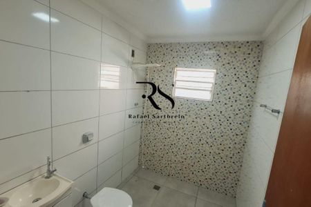 41_photo/94c5f5ad87.588d4a7fb74764b6-ATLAS-126489b7-b37f-47c3-aa3e-222faf2ba631.jpg de casa para alugar com 3 quartos, m² em Jardim Santa Cecilia, Sorocaba