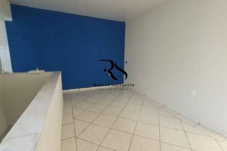 9_photo/94c5f5ad87.588d4a7fb74764b6-ATLAS-379dee3e-8a01-4e4c-b8ce-ae3ac8191aee.jpg de casa para alugar com 3 quartos, m² em Jardim Santa Cecilia, Sorocaba