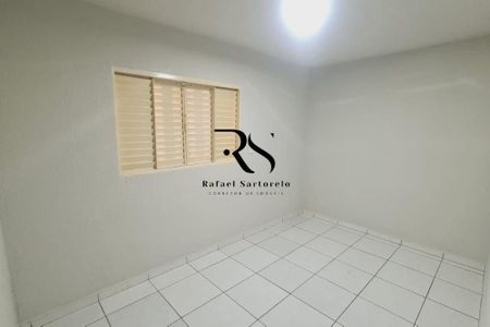 25_photo/94c5f5ad87.588d4a7fb74764b6-ATLAS-39ff336f-f31b-4502-aa95-2f208e174d7d.jpg de casa para alugar com 3 quartos, m² em Jardim Santa Cecilia, Sorocaba