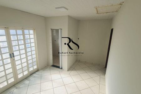 5_photo/94c5f5ad87.588d4a7fb74764b6-ATLAS-5117cd89-7f3e-4e59-b76b-b2ea6bead4fd.jpg de casa para alugar com 3 quartos, m² em Jardim Santa Cecilia, Sorocaba
