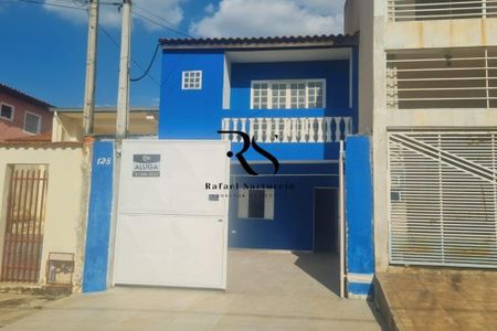 1_photo/94c5f5ad87.588d4a7fb74764b6-ATLAS-5e2bfb8e-04b4-4162-9a1d-6e2fb922fbb2.jpg de casa para alugar com 3 quartos, m² em Jardim Santa Cecilia, Sorocaba