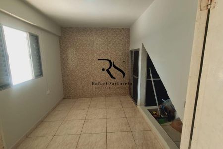 7_photo/94c5f5ad87.588d4a7fb74764b6-ATLAS-676548ee-073a-4110-b109-32d69e423731.jpg de casa para alugar com 3 quartos, m² em Jardim Santa Cecilia, Sorocaba