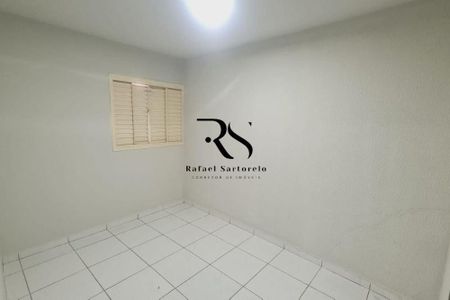 13_photo/94c5f5ad87.588d4a7fb74764b6-ATLAS-817afde4-8b6f-4e2f-8fc5-acb23f34f61e.jpg de casa para alugar com 3 quartos, m² em Jardim Santa Cecilia, Sorocaba