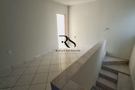 19_photo/94c5f5ad87.588d4a7fb74764b6-ATLAS-d68baf58-3a5c-40b9-addd-13f96e28d3c7.jpg de casa para alugar com 3 quartos, m² em Jardim Santa Cecilia, Sorocaba