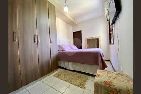 2_photo/94c5f5aeef.41d999924f8b3a2a-ATLAS-0fe97aa6-c107-458a-a328-3a99bc629e02.jpg de casa de condomínio à venda com 3 quartos, 90m² em Jardim Santa Cecilia, Sorocaba