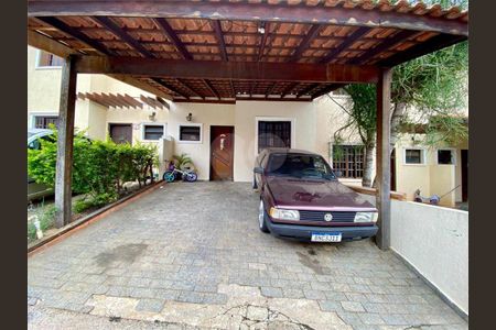 3_photo/94c5f5aeef.41d999924f8b3a2a-ATLAS-20c7c4a7-5064-4753-8d9e-6cc6f9debc91.jpg de casa de condomínio à venda com 3 quartos, 90m² em Jardim Santa Cecilia, Sorocaba