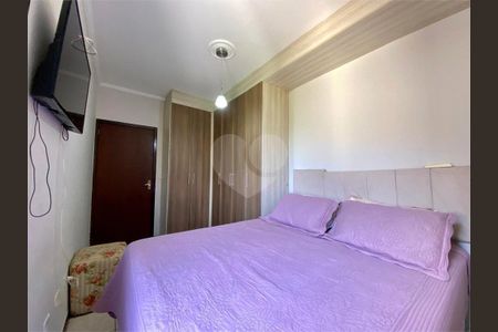 4_photo/94c5f5aeef.41d999924f8b3a2a-ATLAS-264d61b6-b1d9-4e78-a2bf-536ba3515aa7.jpg de casa de condomínio à venda com 3 quartos, 90m² em Jardim Santa Cecilia, Sorocaba